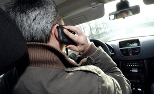 Un projet de loi prévoit de donner de nouveaux droits aux services de renseignement, notamment en matière d'écoute de conversations téléphoniques