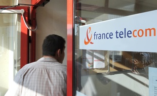 Le 4 février 2010, Sylvie Catala, inspectrice du travail du siège social de France Télécom faisait un signalement au procureur de la République pour des faits de