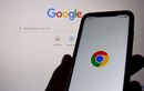 La start-up Perplexity propose des milliards de dollars pour acheter Chrome