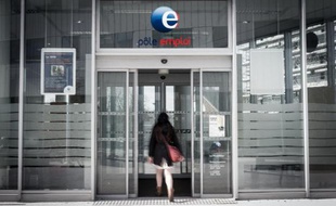 En incluant ceux qui ont exercé une petite activité, 34.300 chômeurs supplémentaires (+0,7%) ont été recensés par Pôle emploi, soit un total de 5,02 millions, un autre plus haut historique
