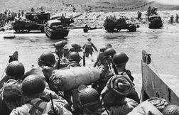 Ces noms d’opérations militaires qui sont entrés dans l’Histoire