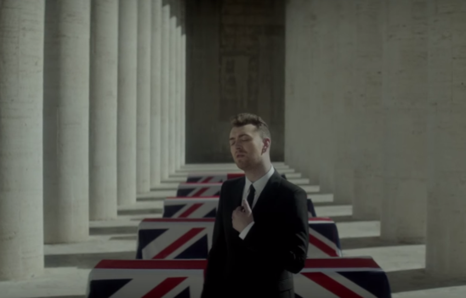 Desespoir essay image