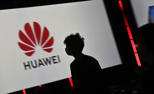 Le géant chinois, présent en France depuis 2003, a annoncé récemment plusieurs investissements en France