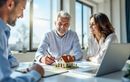 L’IA va-t-elle révolutionner l’estimation des bureaux et commerces ? Ce que les investisseurs doivent savoir pour anticiper la nouvelle donne immobilière