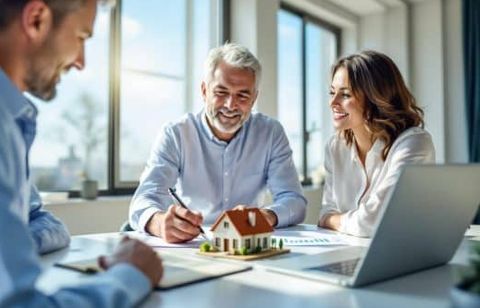L’IA va-t-elle révolutionner l’estimation des bureaux et commerces ? Ce que les investisseurs doivent savoir pour anticiper la nouvelle donne immobilière