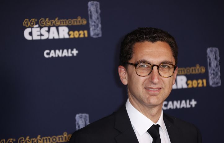 Canal+ soumet deux offres à la LFP pour sa chaîne 100 % Ligue 1