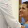 Le vaccin contre le Covid-19 pendant la grossesse, c’est « sans danger »