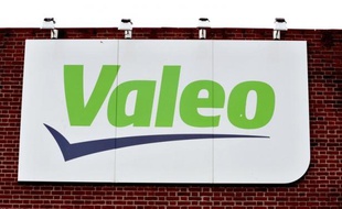 L'équipementier automobile français Valeo a dit mercredi s'attendre à ce que la croissance du marché mondial se poursuive presque au même rythme cette année malgré un coup de frein en Europe, le groupe prévoyant du coup d'augmenter ses effectifs de 20% dans le monde d'ici 2015.