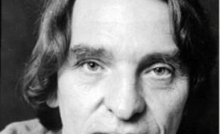 Melvin Burgess sur les traces de Dickens.