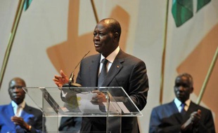 La commission vérité et réconciliation de Côte d'Ivoire, fortement critiquée pour son très faible impact après deux années de tâtonnement, a annoncé vendredi le début d'un phase pilote d'auditions de victimes, la principale tâche qui lui était assignée.