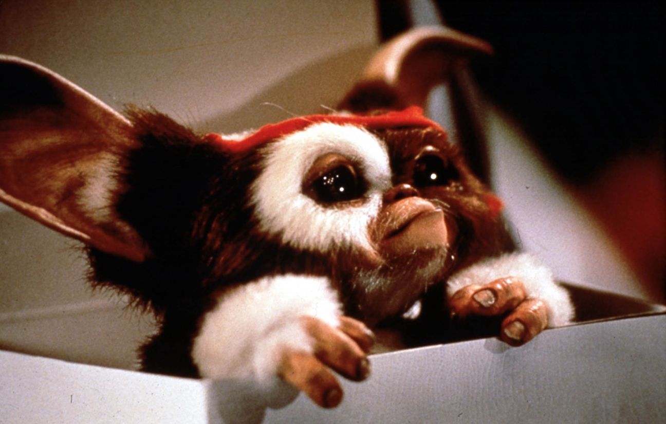 1444x920_gremlins-reviennent-serie-animee