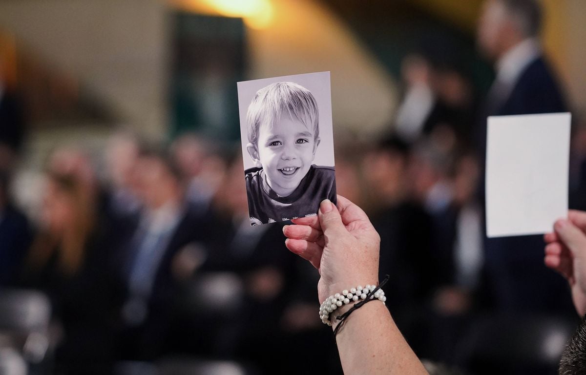 Espagne : « Assassins »... Un an après les inondations meurtrières, la population encore très remontée
