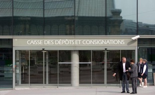 L'Etat a fait son entrée, via le Fonds stratégique d'investissement, au capital de Paprec, réussite française du recyclage passée en 17 ans du statut de petite PME à celui de groupe industriel rentable de 3.500 personnes et 700 millions d'euros de ventes.