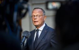 Comment Philippe tente la rupture avec Macron sans passer pour un traître