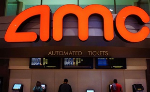 Aux États-Unis, certains cinémas vont déjà rouvrir