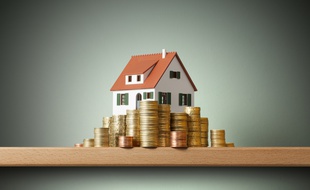 L'usufruit locatif social permet à un investisseur de se constituer un patrimoine immobilier en achetant un bien à prix cassé.