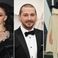 Soutenue par Sia, FKA Twigs accuse Shia LaBeouf de violences conjugales