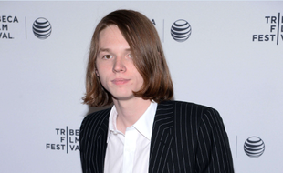 Jack Kilmer devrait inetrpréter le premier rôle de