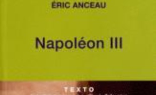 Napoléon III : un Saint-Simon à cheval