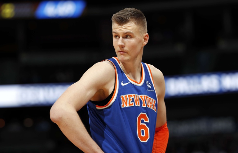 Basket Ball - Page 40 768x492_le-pivot-letton-de-l-equipe-de-basket-de-dallas-kristaps-porzingis-a-denver-le-31-janvier-2019