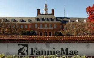 Le géant américain du financement de l'immobilier Fannie Mae a annoncé mercredi que ses bénéfices du premier trimestre lui permettaient de cesser de demander l'aide de l'Etat fédéral.
