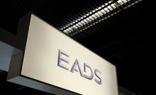 Le groupe européen d'aéronautique et de défense EADS a publié mardi un bénéfice de 241 millions d'euros pour le premier trimestre de cette année, en hausse de 91% sur un an.