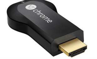Une simple clé HDMI suffit pour métamorphoser son téléviseur...
