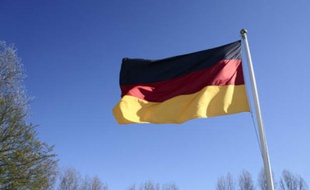 Le nombre d'expulsions d'Allemagne vers les trois pays du Maghreb est en forte augmentation depuis 2015. (Illustration)