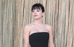 Lily Allen et Dua Lipa sont dans le Fil des Stars