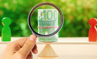 Votre régime matrimonial peut avoir un impact sur la propriété de votre assurance-vie.