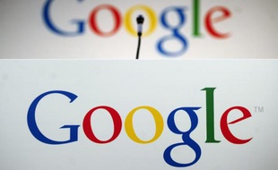 Google, le géant internet américain, tente de rassurer sur son activité de publicité en ligne et sur ses dépenses croissantes