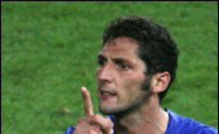 Zinédine Zidane a été "super arrogant" et "je l'ai insulté", a reconnu le joueur italien Marco Materazzi qui a provoqué le Français, ce dernier lui donnant un coup de tête qui lui a valu l'exclusion en finale du Mondial de football, selon La Gazzetta dello Sport de mardi.