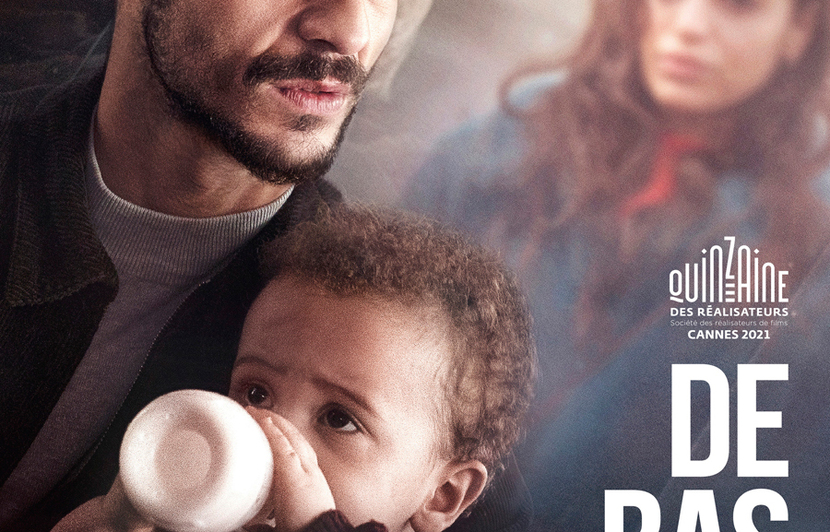 De Bas étage Streaming « De bas étage »: synopsis