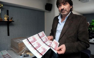 La cour d'appel de Paris a validé l'intégralité de l'enquête sur l'affaire Michel Neyret en rejetant les requêtes en nullité déposées dans ce dossier de corruption visant l'ancien N°2 de la police judiciaire de Lyon, ont annoncé mardi des avocats de la défense.