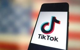 Un influenceur finance américain décède brutalement à 25 ans