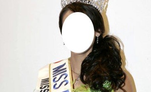 L'élection de miss 20minutes.fr