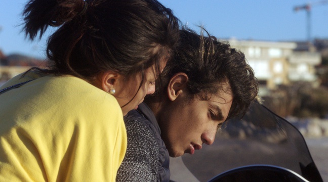 Sherazade Film Complet Gratuit VIDEO. «Shéhérazade»: «Chaque élément est inspiré du réel», quand un