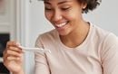 Comment tomber plus facilement enceinte ?