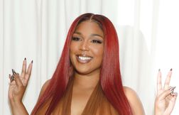 Lizzo poursuivie pour plagiat dans un titre citant la « polémique Sydney Sweeney »