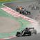 Bottas s'impose en Turquie, Hamilton furieux contre son équipe