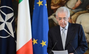 Des millions d'Italiens ont commencé dimanche à voter pour renouveler leurs maires et leurs conseillers communaux, dans une élection partielle et locale qui donnera des signaux sur l'humeur du pays près de six mois après le début de l'ère Monti.