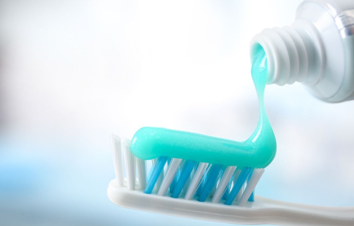 Quel est le meilleur dentifrice à choisir en 2025