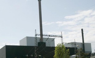 Un réacteur nucléaire suédois a redémarré mercredi matin après trois jours d'arrêt causés par l'accumulation de méduses dans un circuit de refroidissement, a indiqué l'exploitant.
