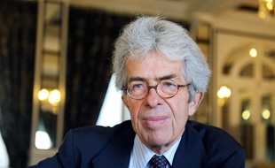 L'ancien juge d'instruction Jean-Michel Lambert a été retrouvé mort à son domicile le 11 juillet 2017.