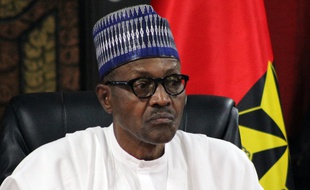Les rumeurs sur la mort du chef d'Etat nigérian, Muhammadu Buhari ont débuté en 2017 en raison de son état de santé qui lui avait valu plus d'un mois d'hospitalisation en Angleterre.