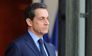 Les Français sont très majoritairement persuadés que Nicolas Sarkozy, qui n'est toujours pas officiellement candidat à sa propre réélection, va se présenter à l'élection présidentielle, selon un sondage Ifop à paraître dans Sud-Ouest dimanche.