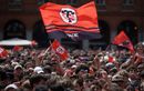 Qui est Mehdi Narjissi, espoir du Stade Toulousain qui a disparu en mer ?