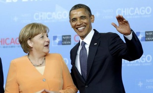 Un tiers des dirigeants du G8, le groupe des nations les plus nanties, dont le président américain Barack Obama, fera l'impasse sur le sommet de Rio, où selon l'ONU des décisions clé doivent être prises pour l'avenir de la planète.