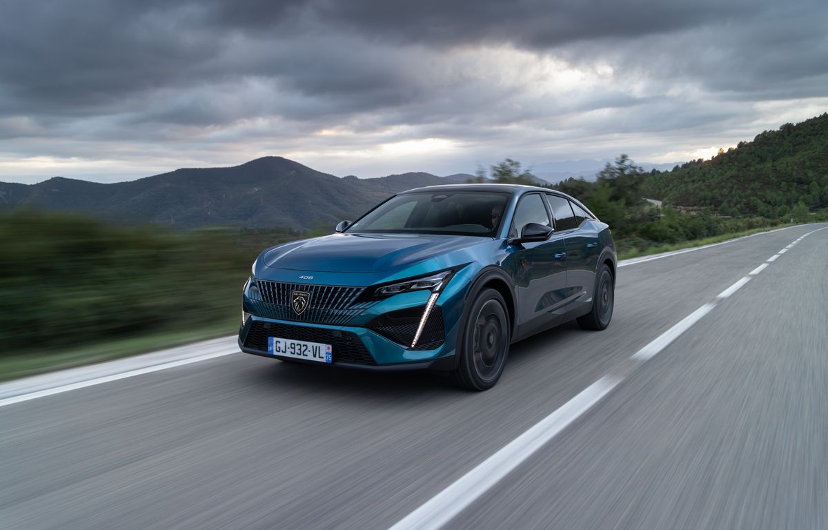 essai-peugeot-408-phev-225-ceci-n-est-pas-un-suv