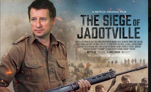 Capture d'écran - compte Michèle Rivasi après la victoire de Yannick Jadot le 7 novembre 2016